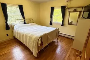 804 Main Rd, Islesboro, ME 04848 - Photo 21