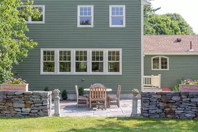 17 Thornhurst Road, Falmouth, ME 04105 - Photo 39