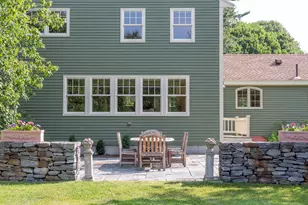 17 Thornhurst Rd, Falmouth, ME 04105 - Photo 39