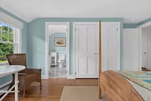 17 Thornhurst Rd, Falmouth, ME 04105 - Photo 33