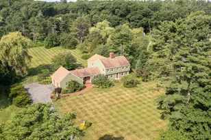 17 Thornhurst Rd, Falmouth, ME 04105 - Photo 3