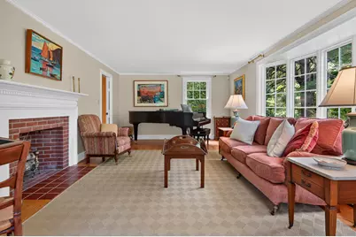 17 Thornhurst Road, Falmouth, ME 04105 - Photo 19
