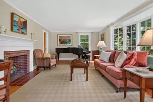 17 Thornhurst Rd, Falmouth, ME 04105 - Photo 19