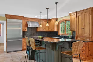 17 Thornhurst Rd, Falmouth, ME 04105 - Photo 11