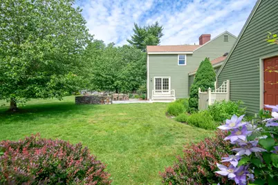 17 Thornhurst Road, Falmouth, ME 04105 - Photo 45
