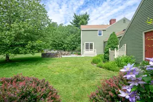 17 Thornhurst Rd, Falmouth, ME 04105 - Photo 45