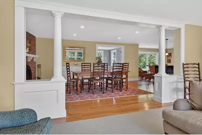 17 Thornhurst Road, Falmouth, ME 04105 - Photo 17