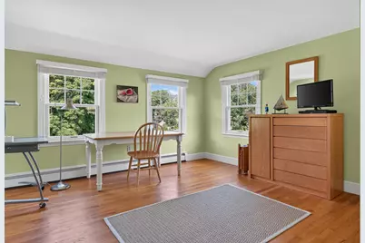 17 Thornhurst Road, Falmouth, ME 04105 - Photo 29