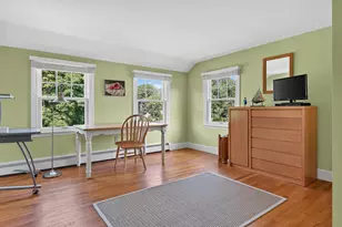 17 Thornhurst Rd, Falmouth, ME 04105 - Photo 29