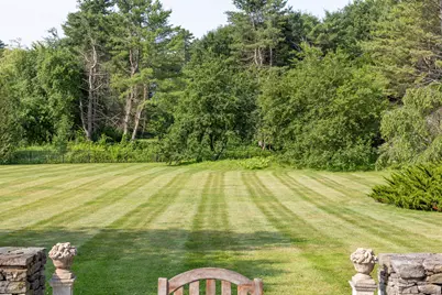 17 Thornhurst Road, Falmouth, ME 04105 - Photo 41