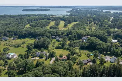 17 Thornhurst Road, Falmouth, ME 04105 - Photo 49