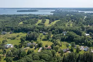 17 Thornhurst Rd, Falmouth, ME 04105 - Photo 49
