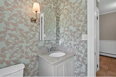 17 Thornhurst Road, Falmouth, ME 04105 - Photo 21