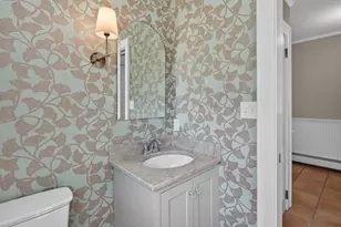 17 Thornhurst Rd, Falmouth, ME 04105 - Photo 21