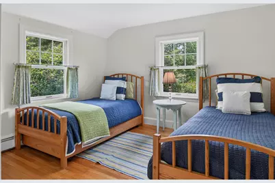 17 Thornhurst Road, Falmouth, ME 04105 - Photo 31