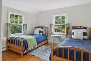 17 Thornhurst Rd, Falmouth, ME 04105 - Photo 31