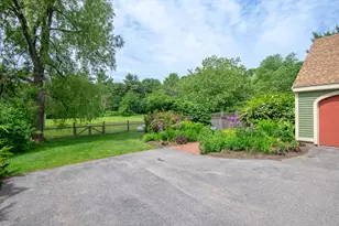 17 Thornhurst Rd, Falmouth, ME 04105 - Photo 47