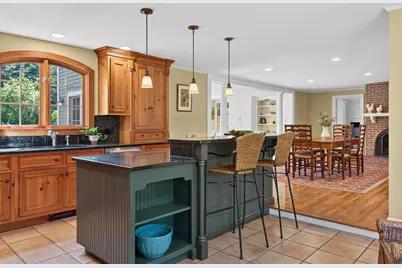 17 Thornhurst Road, Falmouth, ME 04105 - Photo 13