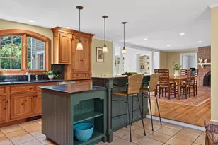 17 Thornhurst Rd, Falmouth, ME 04105 - Photo 13