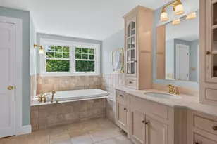 17 Thornhurst Rd, Falmouth, ME 04105 - Photo 25