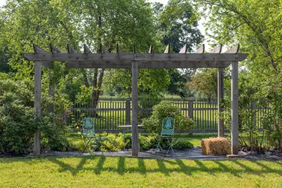 17 Thornhurst Road, Falmouth, ME 04105 - Photo 43