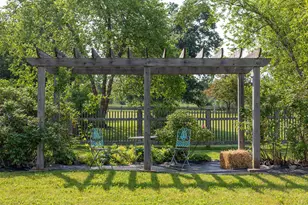 17 Thornhurst Rd, Falmouth, ME 04105 - Photo 43