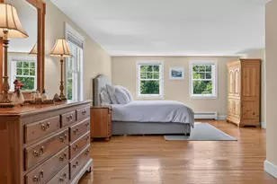 17 Thornhurst Rd, Falmouth, ME 04105 - Photo 23