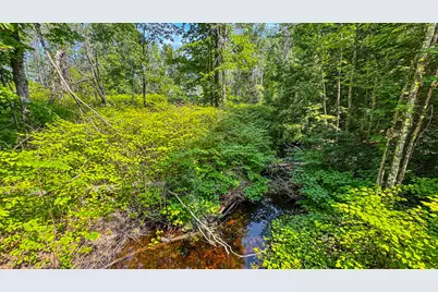 179 S Effingham Road, Newfield, ME 04095 - Photo 37