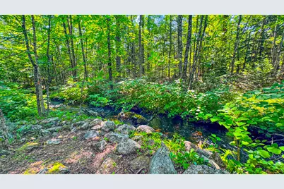 179 S Effingham Road, Newfield, ME 04095 - Photo 17