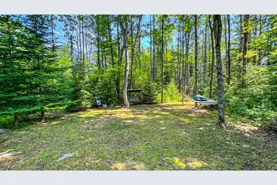 179 S Effingham Road, Newfield, ME 04095 - Photo 21