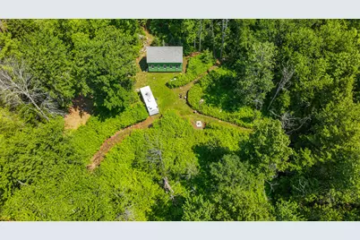 179 S Effingham Road, Newfield, ME 04095 - Photo 35