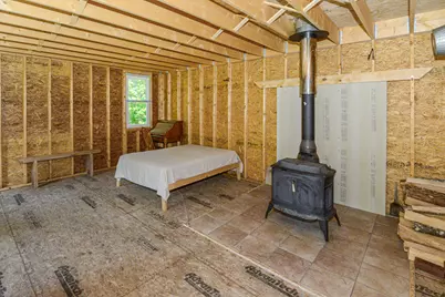 179 S Effingham Road, Newfield, ME 04095 - Photo 33