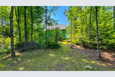 179 S Effingham Road, Newfield, ME 04095 - Photo 23
