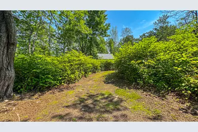 179 S Effingham Road, Newfield, ME 04095 - Photo 7