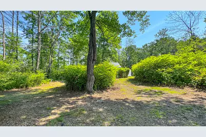 179 S Effingham Road, Newfield, ME 04095 - Photo 5
