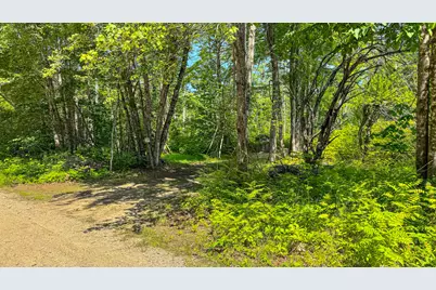 179 S Effingham Road, Newfield, ME 04095 - Photo 3