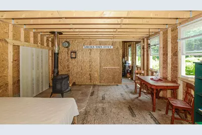 179 S Effingham Road, Newfield, ME 04095 - Photo 31