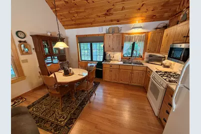 3 Loon Lane, Abbot, ME 04406 - Photo 9