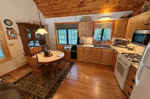 3 Loon Ln, Abbot, ME 04406 - Photo 9