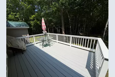 3 Loon Lane, Abbot, ME 04406 - Photo 11