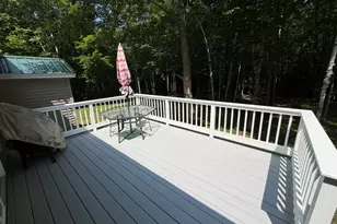 3 Loon Ln, Abbot, ME 04406 - Photo 11