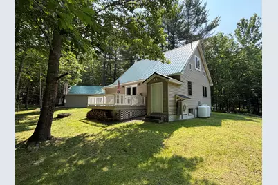 3 Loon Lane, Abbot, ME 04406 - Photo 21