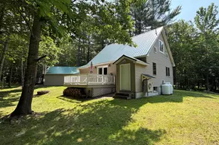 3 Loon Ln, Abbot, ME 04406 - Photo 21