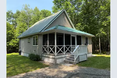 3 Loon Lane, Abbot, ME 04406 - Photo 5