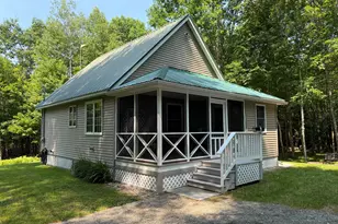 3 Loon Ln, Abbot, ME 04406 - Photo 5