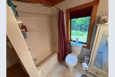 3 Loon Lane, Abbot, ME 04406 - Photo 15