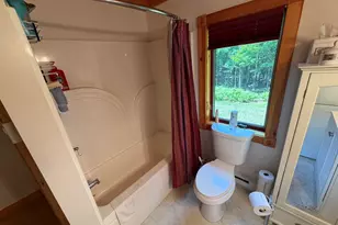 3 Loon Ln, Abbot, ME 04406 - Photo 15