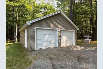 3 Loon Lane, Abbot, ME 04406 - Photo 25