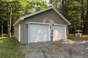 3 Loon Ln, Abbot, ME 04406 - Photo 25