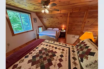 3 Loon Lane, Abbot, ME 04406 - Photo 17
